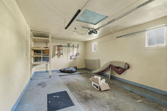 1139 E Colfax Avenue, South Bend, IN 46617
