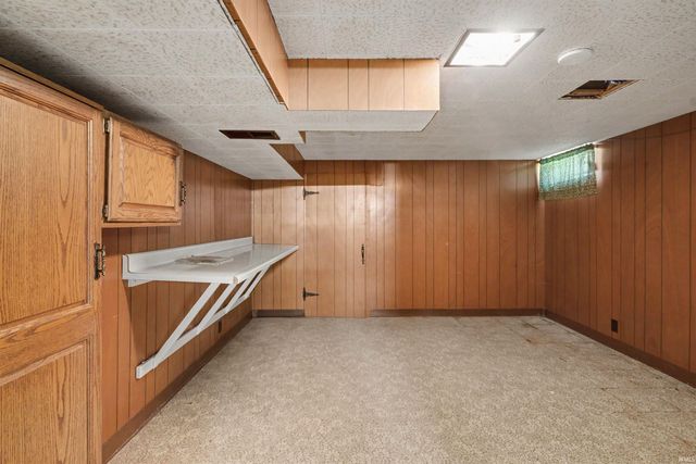 1139 E Colfax Avenue, South Bend, IN 46617