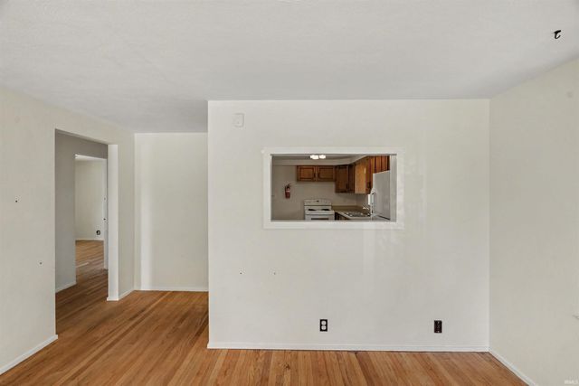 1139 E Colfax Avenue, South Bend, IN 46617