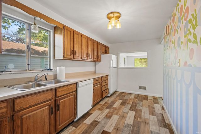 1139 E Colfax Avenue, South Bend, IN 46617