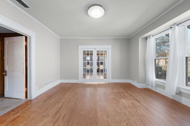 814 N Spring Street, Grand Saline, TX 75140