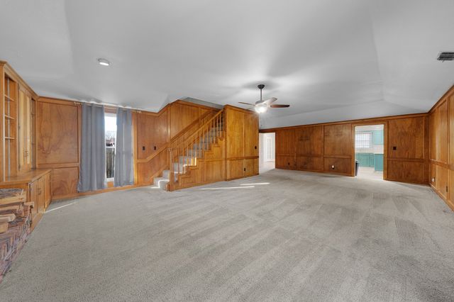 814 N Spring Street, Grand Saline, TX 75140