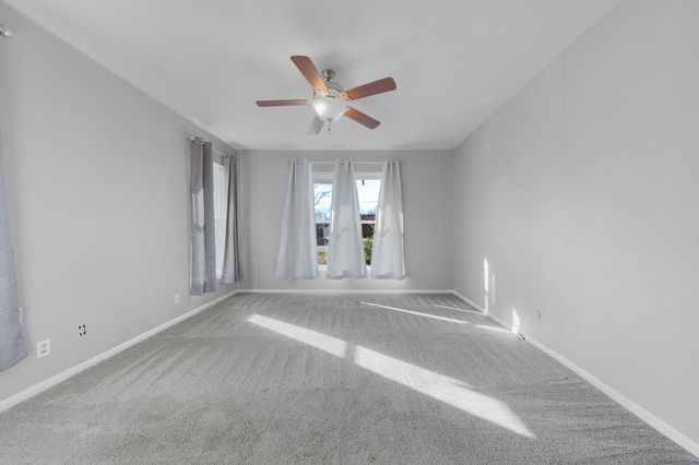 814 N Spring Street, Grand Saline, TX 75140