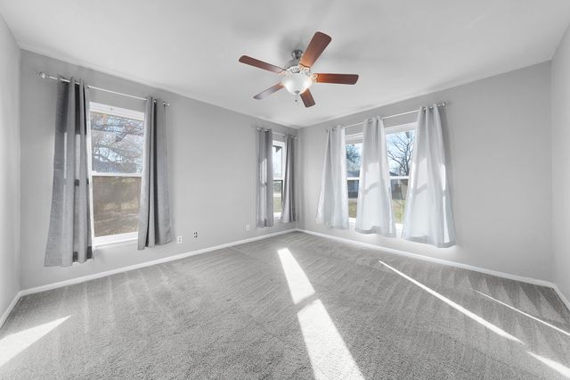 814 N Spring Street, Grand Saline, TX 75140