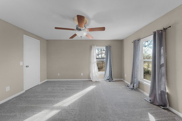 814 N Spring Street, Grand Saline, TX 75140