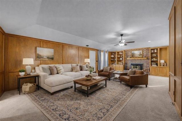 814 N Spring Street, Grand Saline, TX 75140