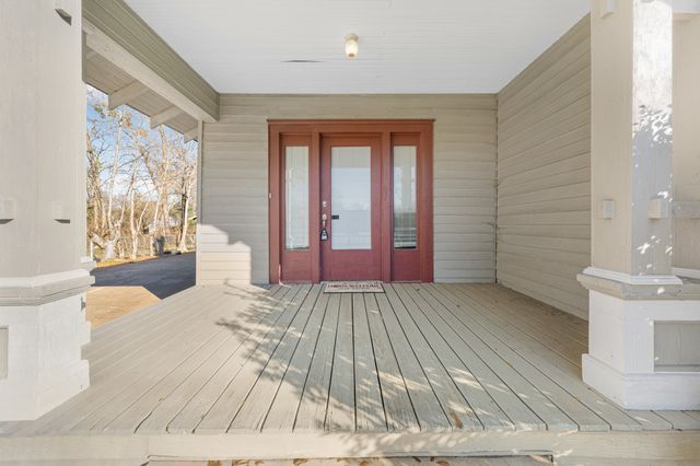 814 N Spring Street, Grand Saline, TX 75140