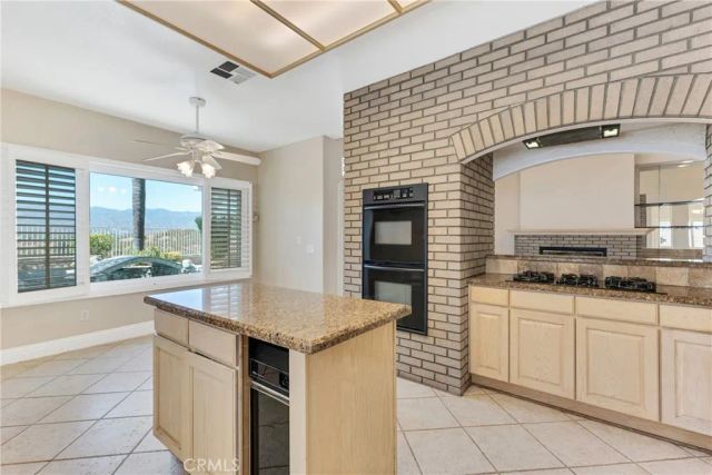 22244 Circle J Ranch Road, Saugus, CA 91350