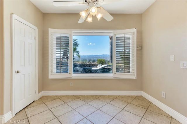 22244 Circle J Ranch Road, Saugus, CA 91350
