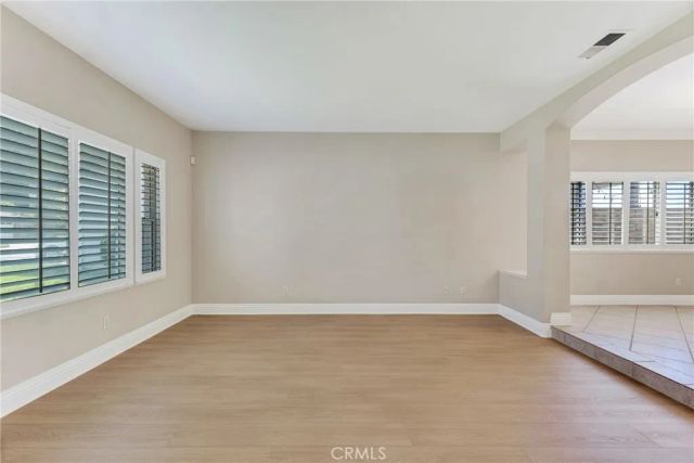 22244 Circle J Ranch Road, Saugus, CA 91350