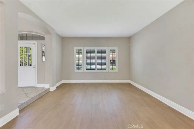 22244 Circle J Ranch Road, Saugus, CA 91350