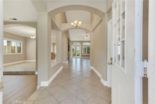 22244 Circle J Ranch Road, Saugus, CA 91350