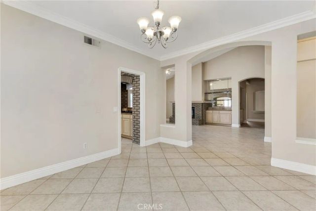 22244 Circle J Ranch Road, Saugus, CA 91350