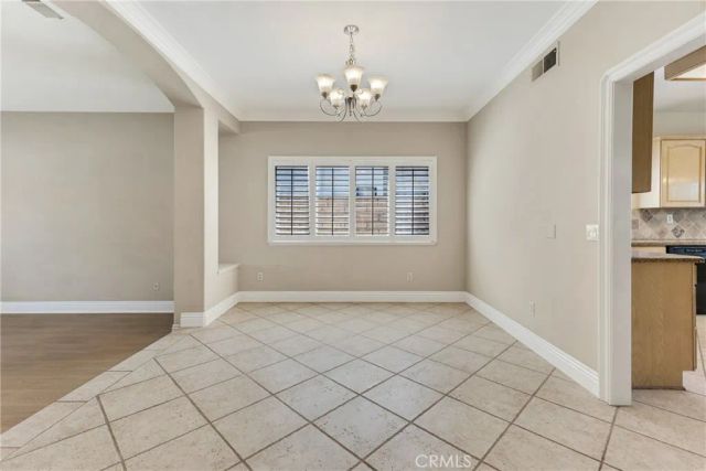 22244 Circle J Ranch Road, Saugus, CA 91350