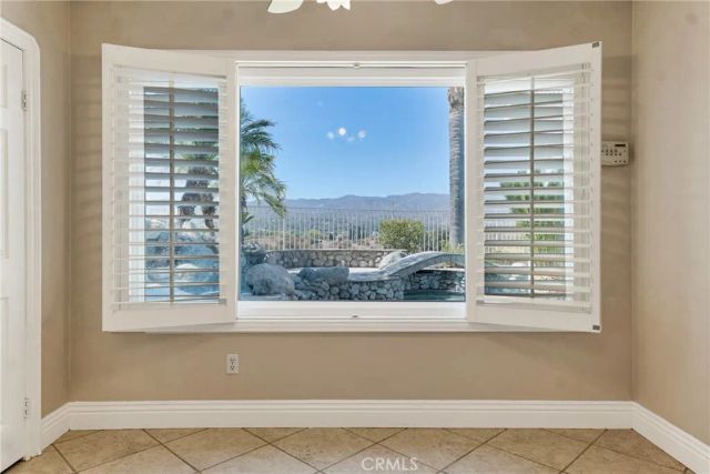 22244 Circle J Ranch Road, Saugus, CA 91350