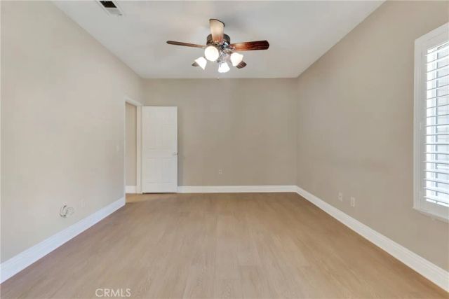 22244 Circle J Ranch Road, Saugus, CA 91350
