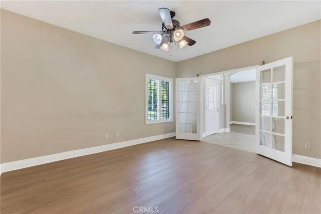 22244 Circle J Ranch Road, Saugus, CA 91350