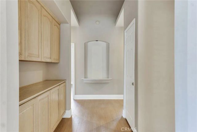 22244 Circle J Ranch Road, Saugus, CA 91350