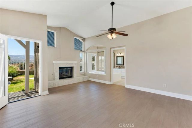 22244 Circle J Ranch Road, Saugus, CA 91350