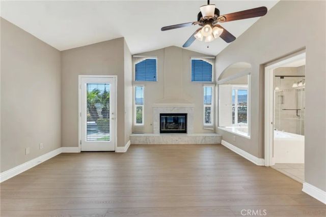 22244 Circle J Ranch Road, Saugus, CA 91350