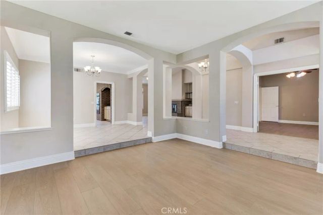 22244 Circle J Ranch Road, Saugus, CA 91350