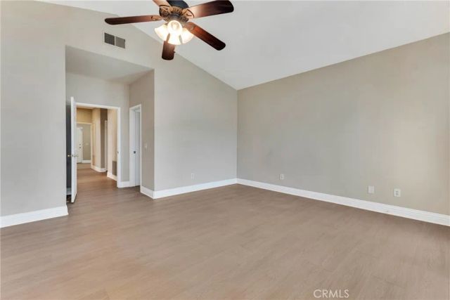 22244 Circle J Ranch Road, Saugus, CA 91350
