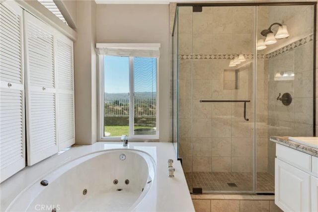 22244 Circle J Ranch Road, Saugus, CA 91350