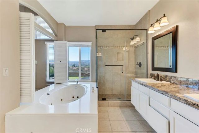 22244 Circle J Ranch Road, Saugus, CA 91350