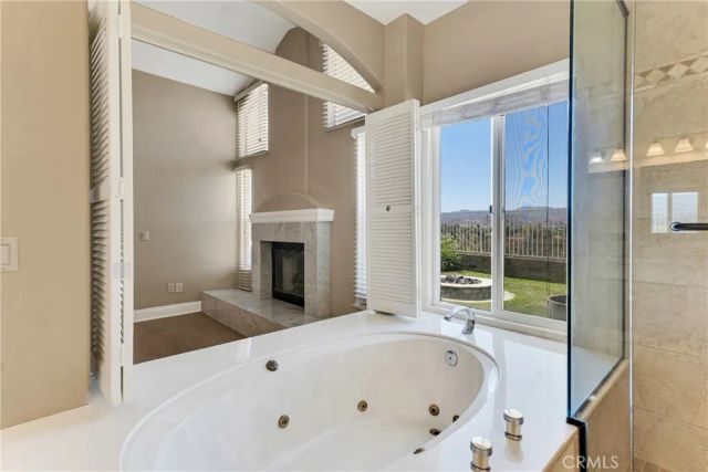 22244 Circle J Ranch Road, Saugus, CA 91350