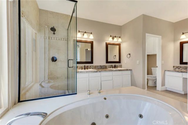22244 Circle J Ranch Road, Saugus, CA 91350