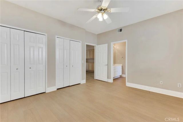 22244 Circle J Ranch Road, Saugus, CA 91350