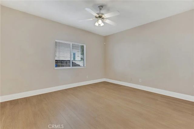 22244 Circle J Ranch Road, Saugus, CA 91350