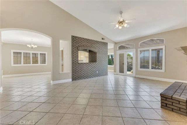 22244 Circle J Ranch Road, Saugus, CA 91350