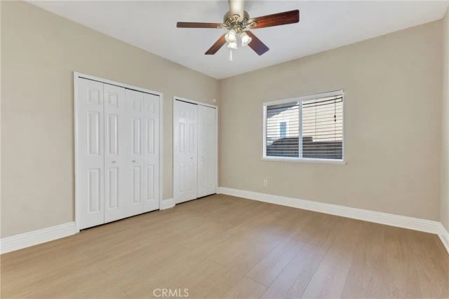 22244 Circle J Ranch Road, Saugus, CA 91350