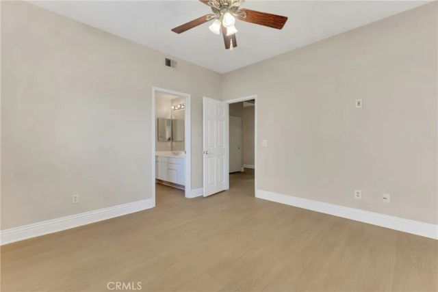 22244 Circle J Ranch Road, Saugus, CA 91350