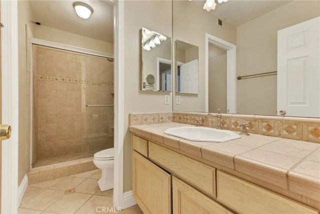 22244 Circle J Ranch Road, Saugus, CA 91350