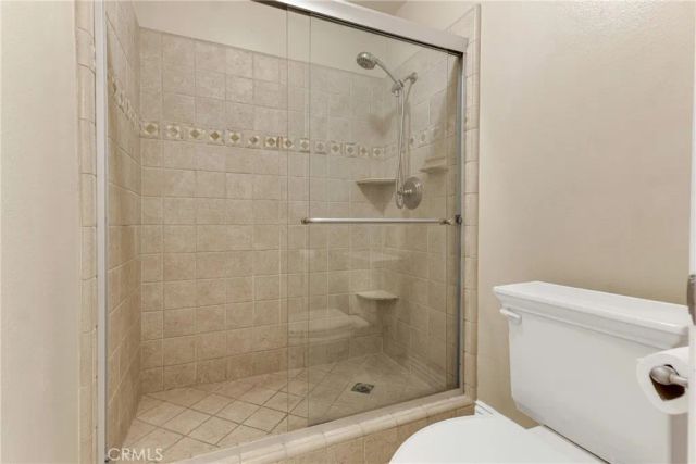 22244 Circle J Ranch Road, Saugus, CA 91350