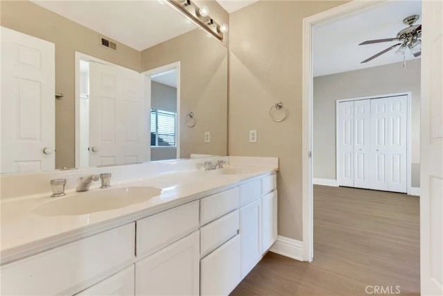 22244 Circle J Ranch Road, Saugus, CA 91350
