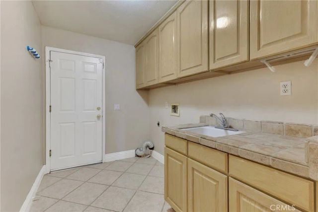22244 Circle J Ranch Road, Saugus, CA 91350
