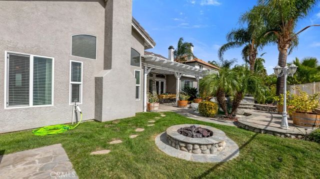 22244 Circle J Ranch Road, Saugus, CA 91350