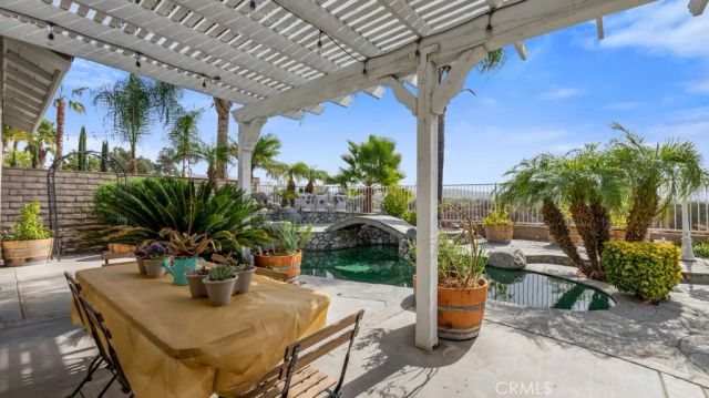 22244 Circle J Ranch Road, Saugus, CA 91350