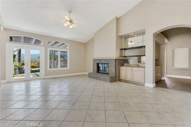 22244 Circle J Ranch Road, Saugus, CA 91350