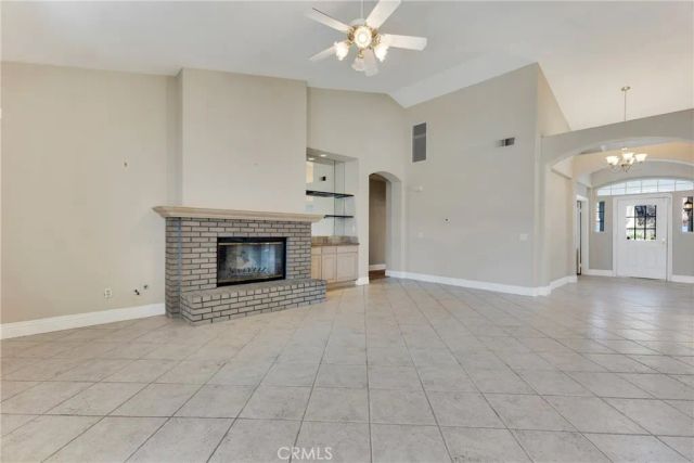 22244 Circle J Ranch Road, Saugus, CA 91350