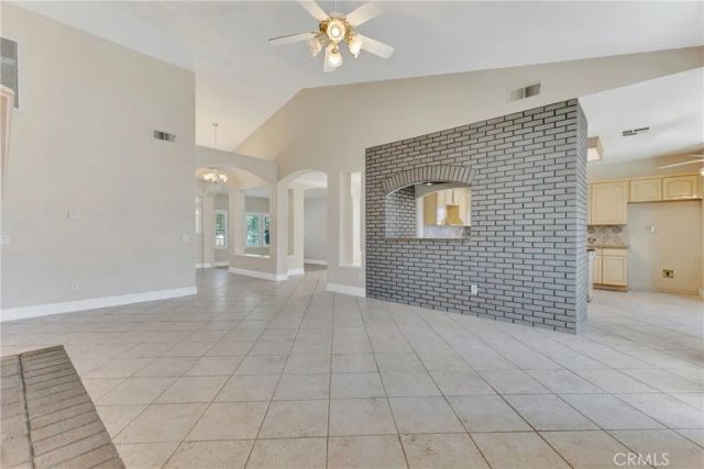 22244 Circle J Ranch Road, Saugus, CA 91350