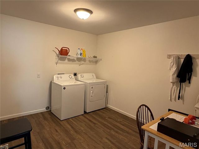 1053 Hawk Ridge Drive, Union, MO 63084