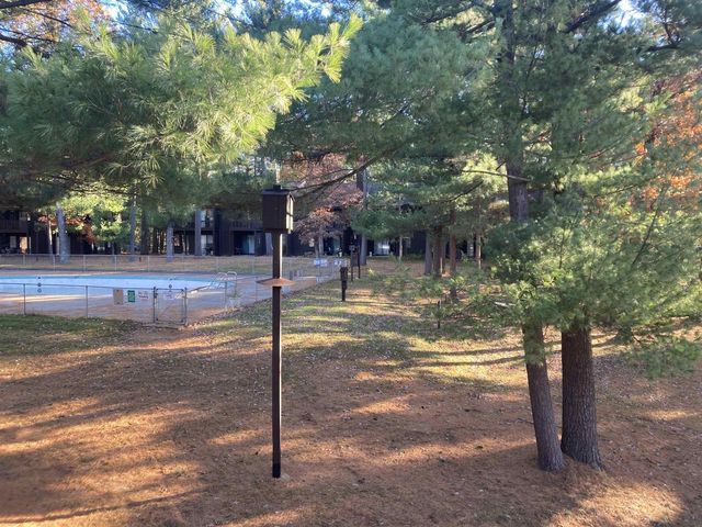 12 Balsam Trail, Wisconsin Dells, WI 53965