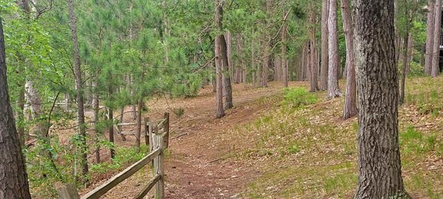 12 Balsam Trail, Wisconsin Dells, WI 53965