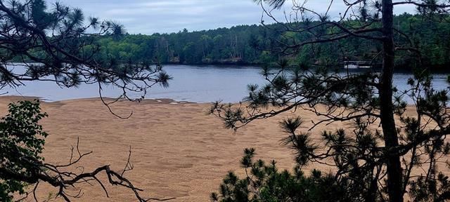 12 Balsam Trail, Wisconsin Dells, WI 53965