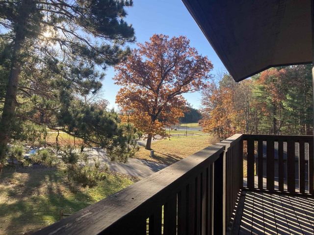 12 Balsam Trail, Wisconsin Dells, WI 53965