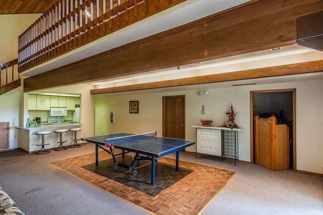 12 Balsam Trail, Wisconsin Dells, WI 53965